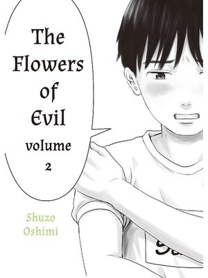 The Flowers of Evil, Volume 2 - ebook